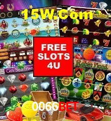 Statistics 0066bet