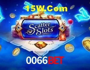 Weekend Specials 0066bet