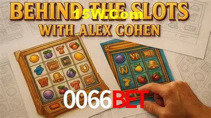Game Statistics 0066bet