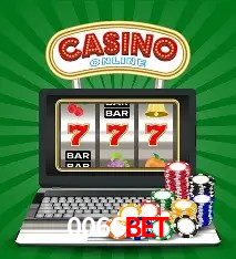 Football Betting 0066bet
