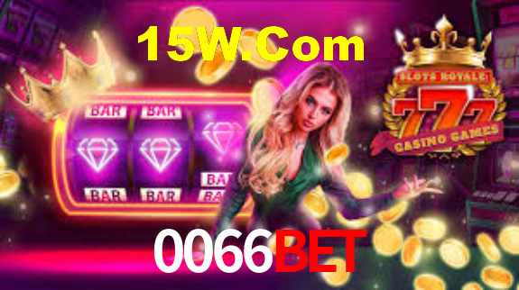 Premium Interface 0066bet
