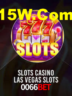 Exclusive Games 0066bet